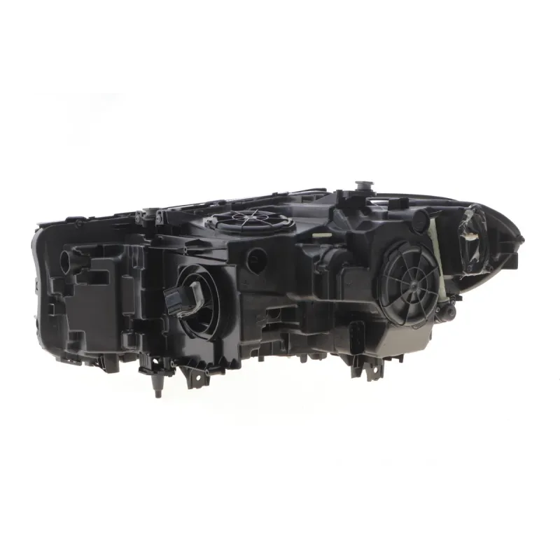 Фара (R) BMW 5 (G30/F90) 16- (LED)