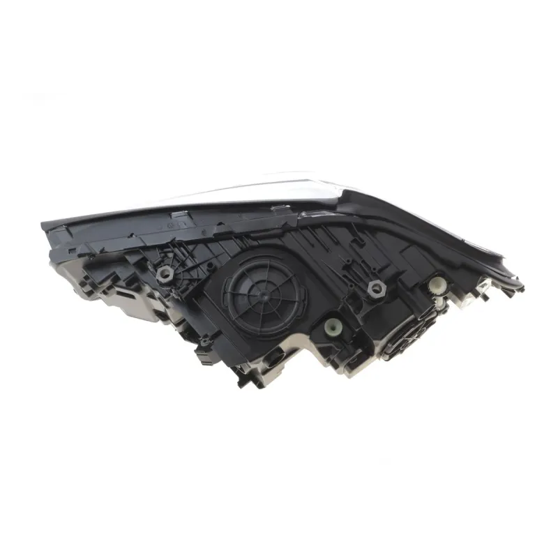 Фара (R) BMW 5 (G30/F90) 16- (LED)