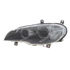 Фара ліва Bi-Xenon ROTWEISS 63117240787 для BMW X5 E70 2008-2013
