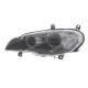 Фара ліва Bi-Xenon ROTWEISS 63117240787 для BMW X5 E70 2008-2013