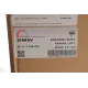 Фара ліва Bi-Xenon ROTWEISS 63117240787 для BMW X5 E70 2008-2013