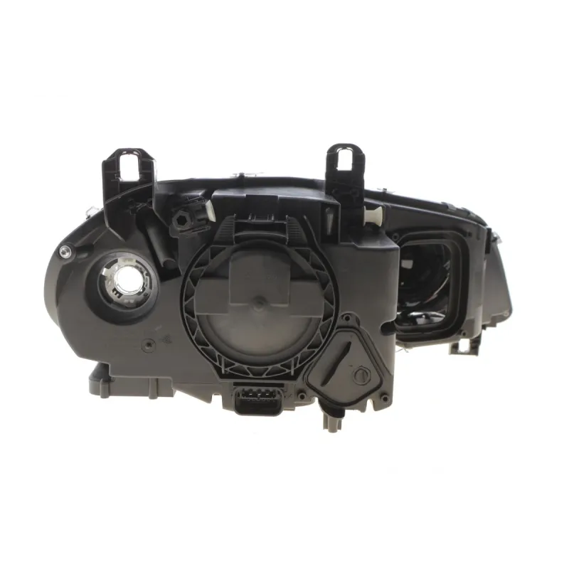 Фара ліва Bi-Xenon ROTWEISS 63117240787 для BMW X5 E70 2008-2013