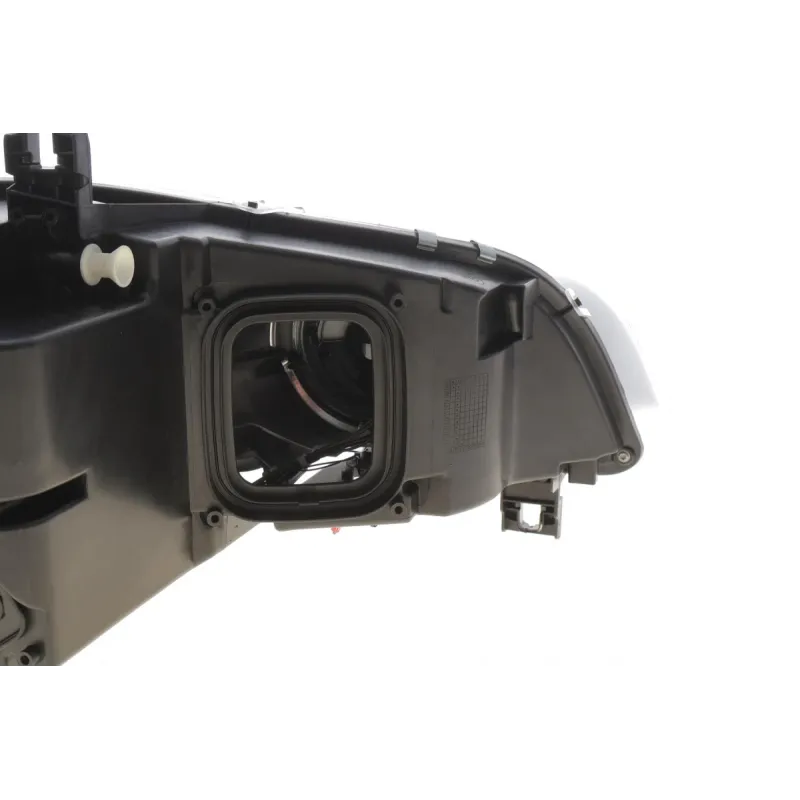 Фара ліва Bi-Xenon ROTWEISS 63117240787 для BMW X5 E70 2008-2013