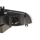 Фара ліва Bi-Xenon ROTWEISS 63117240787 для BMW X5 E70 2008-2013