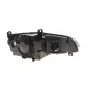 Фара ліва Bi-Xenon ROTWEISS 63117240787 для BMW X5 E70 2008-2013
