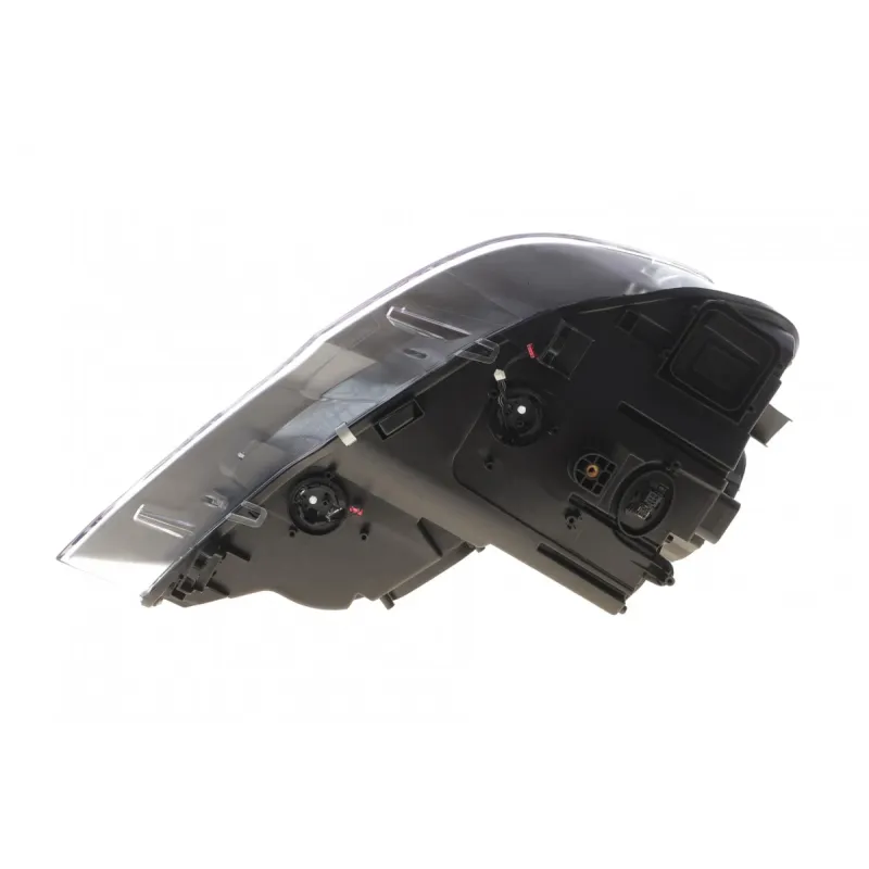 Фара ліва Bi-Xenon ROTWEISS 63117240787 для BMW X5 E70 2008-2013