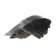 Фара ліва Bi-Xenon ROTWEISS 63117240787 для BMW X5 E70 2008-2013