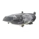 Фара ліва Bi-Xenon ROTWEISS 63117240787 для BMW X5 E70 2008-2013