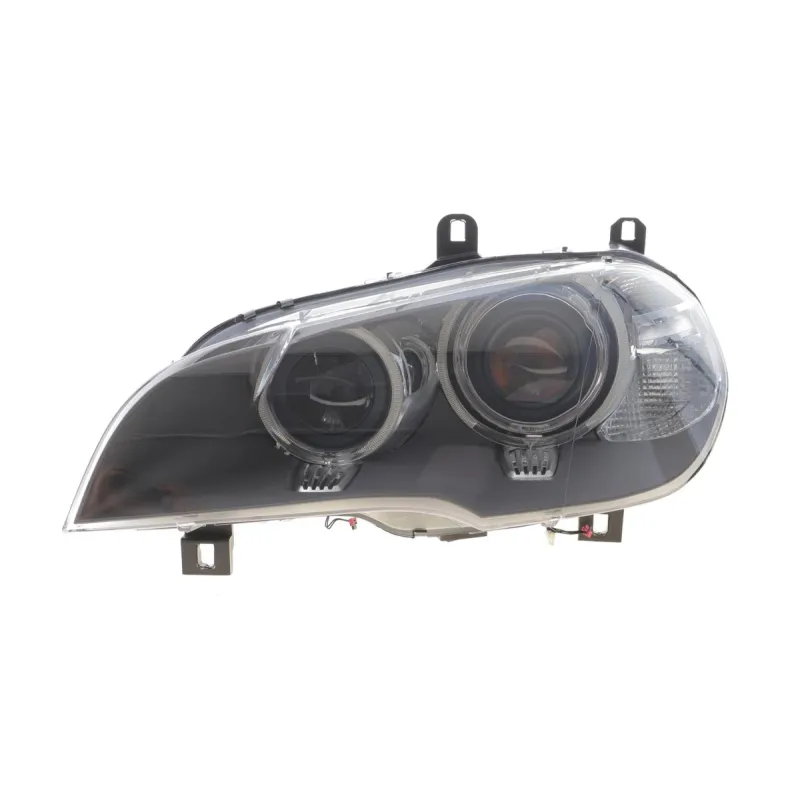 Фара ліва Bi-Xenon ROTWEISS 63117240787 для BMW X5 E70 2008-2013