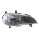 Фара (R) BMW X5 (E70) 08-13 (Bi-Xenon)