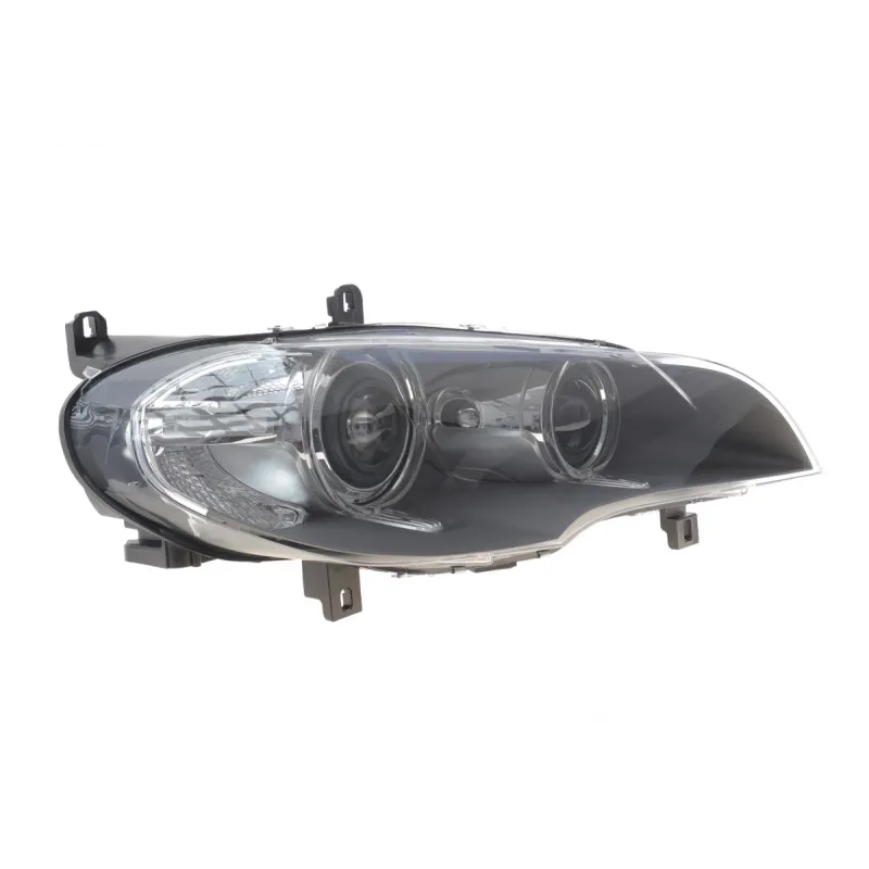 Фара (R) BMW X5 (E70) 08-13 (Bi-Xenon)