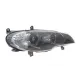 Фара (R) BMW X5 (E70) 08-13 (Bi-Xenon)
