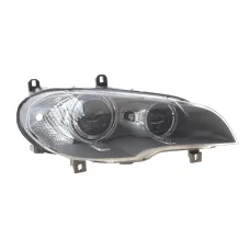 Фара права Bi-Xenon ROTWEISS 63117240792 для BMW X5 E70 2008-2013