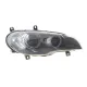 Фара права Bi-Xenon ROTWEISS 63117240792 для BMW X5 E70 2008-2013