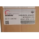 Фара права Bi-Xenon ROTWEISS 63117240792 для BMW X5 E70 2008-2013