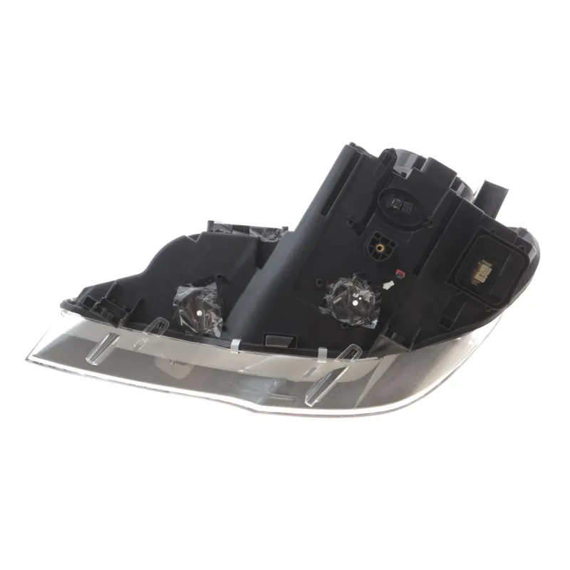 Фара права Bi-Xenon ROTWEISS 63117240792 для BMW X5 E70 2008-2013