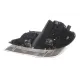 Фара права Bi-Xenon ROTWEISS 63117240792 для BMW X5 E70 2008-2013