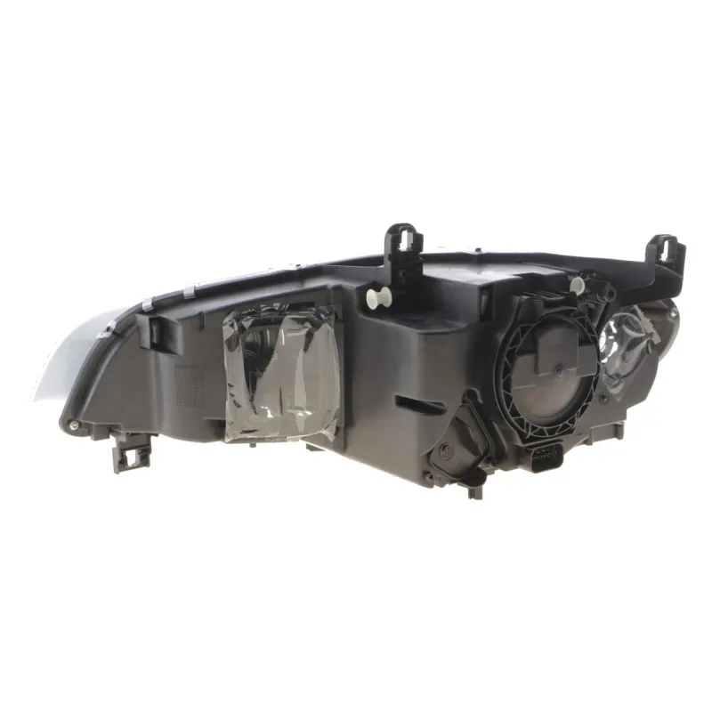 Фара права Bi-Xenon ROTWEISS 63117240792 для BMW X5 E70 2008-2013