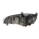 Фара права Bi-Xenon ROTWEISS 63117240792 для BMW X5 E70 2008-2013