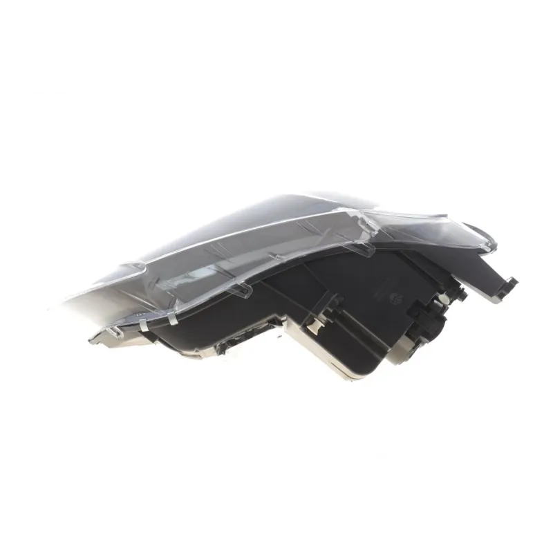 Фара права Bi-Xenon ROTWEISS 63117240792 для BMW X5 E70 2008-2013
