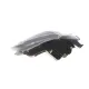 Фара права Bi-Xenon ROTWEISS 63117240792 для BMW X5 E70 2008-2013