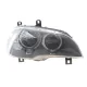 Фара права Bi-Xenon ROTWEISS 63117240792 для BMW X5 E70 2008-2013