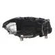 Фара ліва ROTWEISS 63117271907 для BMW 5 F10/F18 2010-2016 Xenon/Halogen