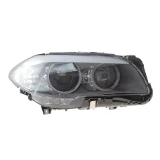 Фара права ROTWEISS 63117271908 для BMW 5 F10/F18 2010-2016 Xenon/Halogen