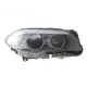 Фара права ROTWEISS 63117271908 для BMW 5 F10/F18 2010-2016 Xenon/Halogen