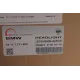 Фара права ROTWEISS 63117271908 для BMW 5 F10/F18 2010-2016 Xenon/Halogen