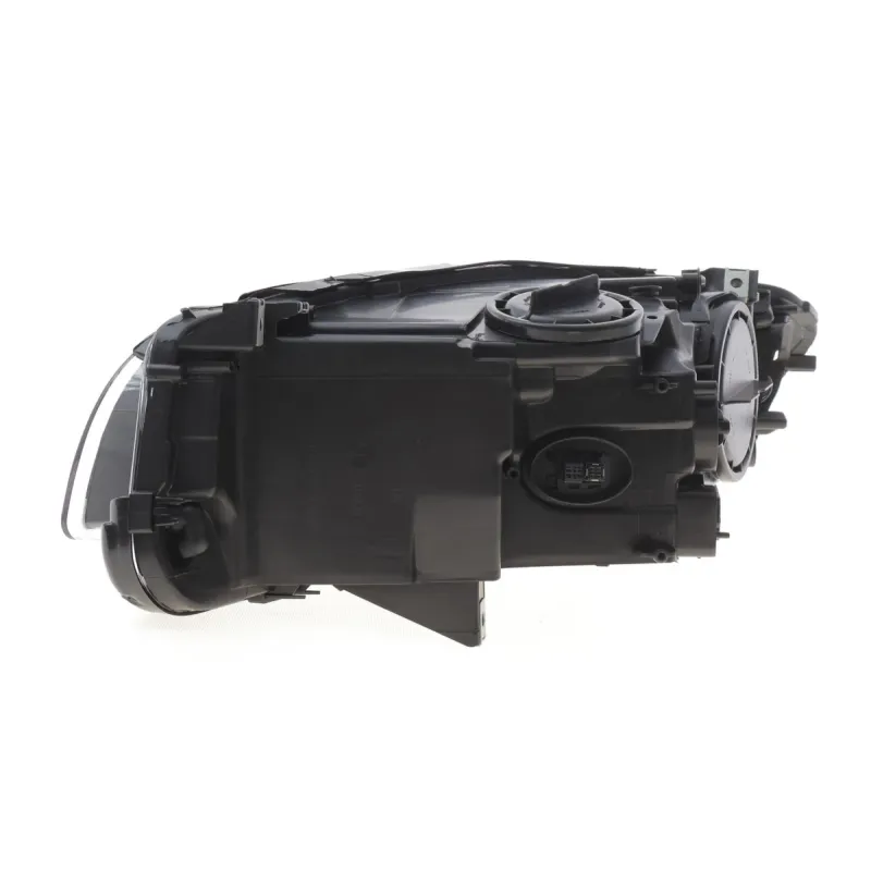 Фара права ROTWEISS 63117271908 для BMW 5 F10/F18 2010-2016 Xenon/Halogen