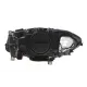 Фара права ROTWEISS 63117271908 для BMW 5 F10/F18 2010-2016 Xenon/Halogen