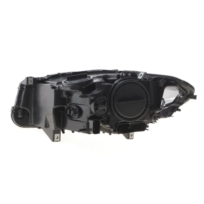 Фара права ROTWEISS 63117271908 для BMW 5 F10/F18 2010-2016 Xenon/Halogen