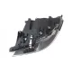 Фара права ROTWEISS 63117271908 для BMW 5 F10/F18 2010-2016 Xenon/Halogen