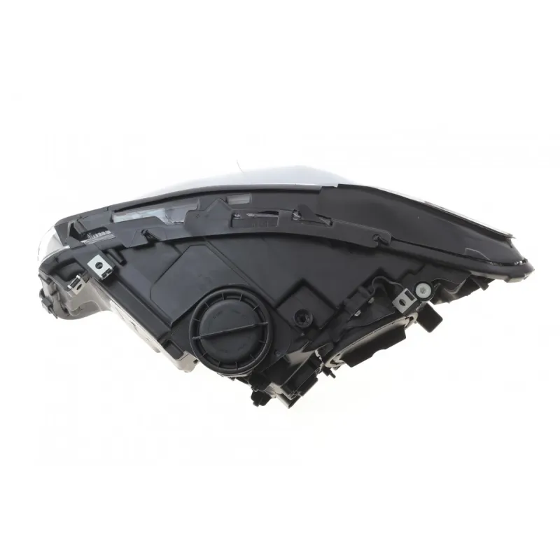 Фара права ROTWEISS 63117271908 для BMW 5 F10/F18 2010-2016 Xenon/Halogen