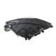 Фара права ROTWEISS 63117271908 для BMW 5 F10/F18 2010-2016 Xenon/Halogen