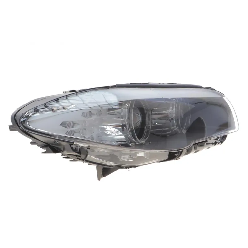 Фара права ROTWEISS 63117271908 для BMW 5 F10/F18 2010-2016 Xenon/Halogen