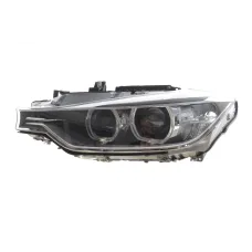 Фара ліва Bi-Xenon ROTWEISS 63117314531 для BMW 3 (F30/F80) 2011-2018