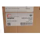 Фара ліва Bi-Xenon ROTWEISS 63117314531 для BMW 3 (F30/F80) 2011-2018