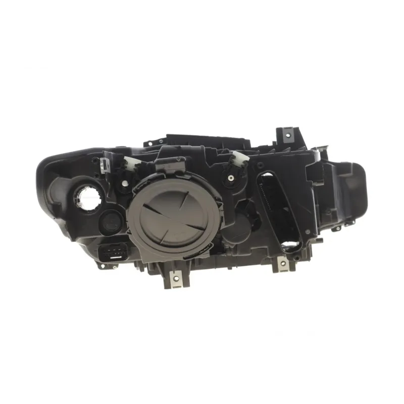Фара ліва Bi-Xenon ROTWEISS 63117314531 для BMW 3 (F30/F80) 2011-2018
