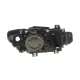 Фара ліва Bi-Xenon ROTWEISS 63117314531 для BMW 3 (F30/F80) 2011-2018