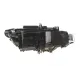 Фара ліва Bi-Xenon ROTWEISS 63117314531 для BMW 3 (F30/F80) 2011-2018