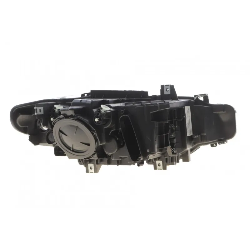 Фара ліва Bi-Xenon ROTWEISS 63117314531 для BMW 3 (F30/F80) 2011-2018
