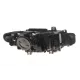 Фара ліва Bi-Xenon ROTWEISS 63117314531 для BMW 3 (F30/F80) 2011-2018