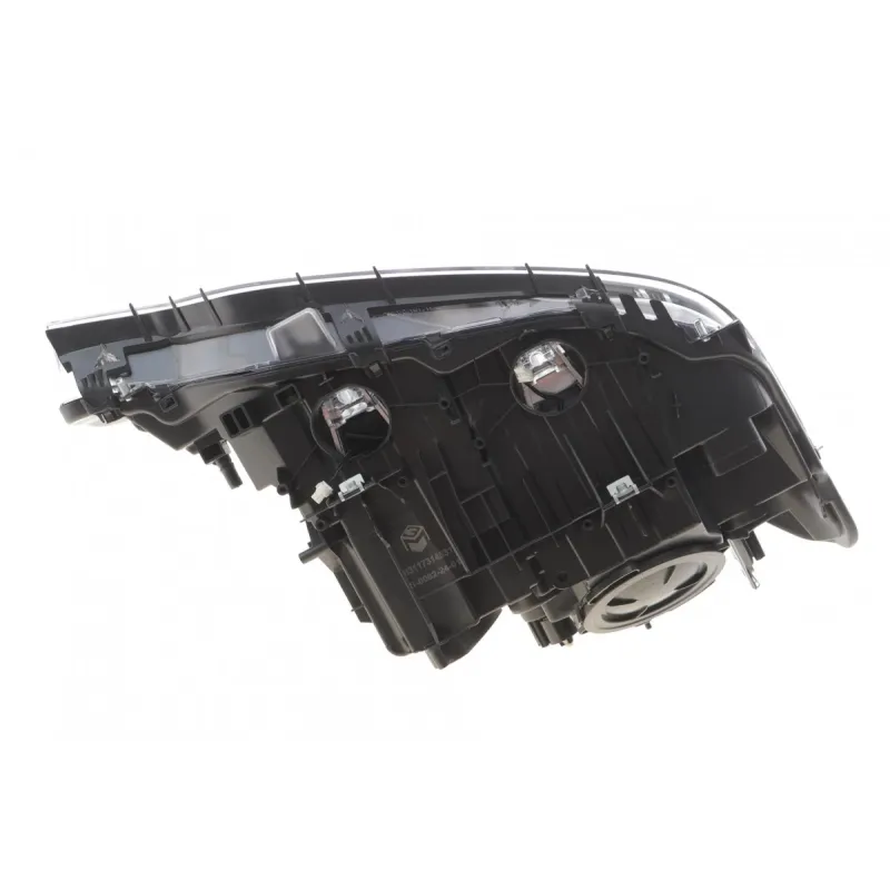 Фара ліва Bi-Xenon ROTWEISS 63117314531 для BMW 3 (F30/F80) 2011-2018