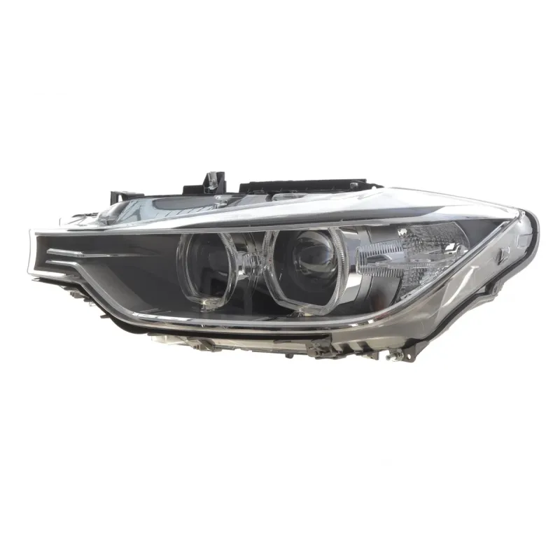 Фара ліва Bi-Xenon ROTWEISS 63117314531 для BMW 3 (F30/F80) 2011-2018