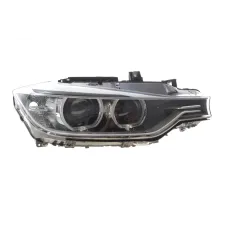 Купити Фара (R) BMW 3 (F30/F80) 11-18 (Bi-Xenon) | KovelAutoHub