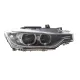 Фара (R) BMW 3 (F30/F80) 11-18 (Bi-Xenon)