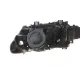 Фара (R) BMW 3 (F30/F80) 11-18 (Bi-Xenon)