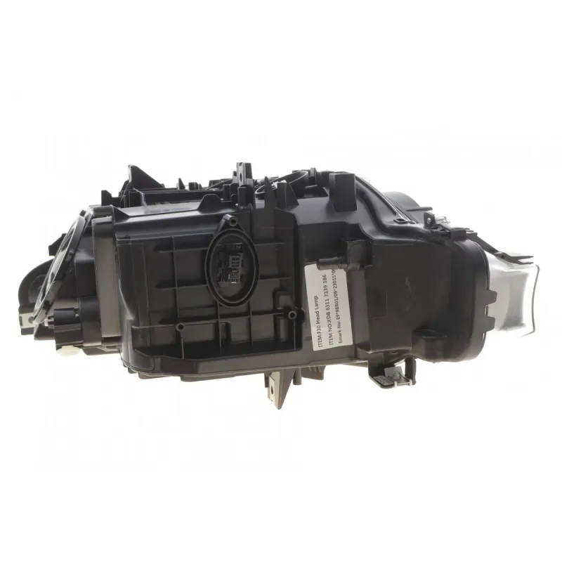 Фара (R) BMW 3 (F30/F80) 11-18 (Bi-Xenon)